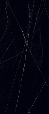 LEV. MARQUINA 120X278 6MM RT