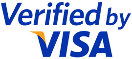 Visa Verified