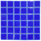 MOSAICO BLUE 30.6X30.6